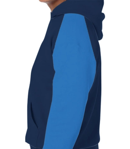 flexpodsd left sleeve of flexpods in Australia