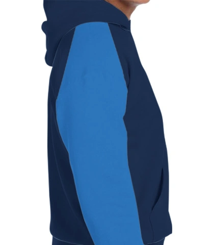 flexpodsd right sleeve of flexpods in Australia