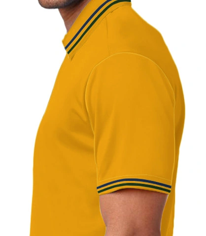 tropicald left sleeve of tropical in Australia