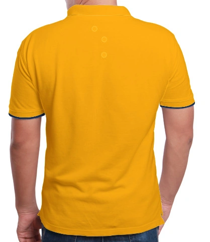 tropicald back of tropical in Australia