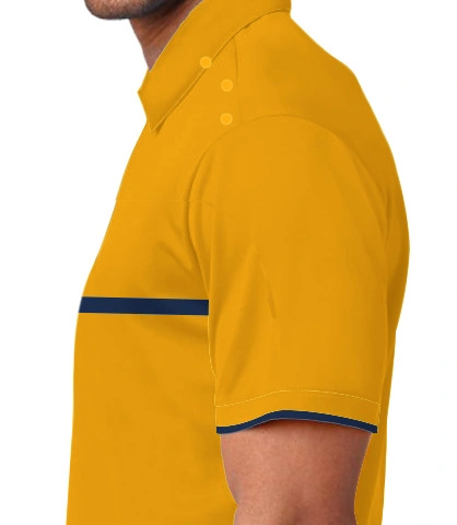 tropicald left sleeve of tropical in Australia