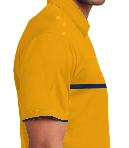 tropicald right sleeve of tropical in Australia