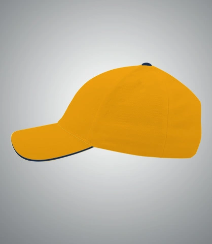 tropicald left sleeve of tropical in Canada