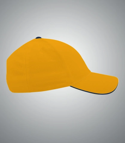 tropicald right sleeve of tropical in Canada