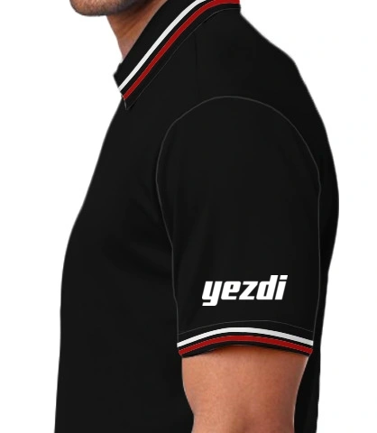 coastlinewheel left sleeve of Coastlinewheels in Canada