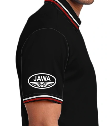 coastlinewheel right sleeve of Coastlinewheels in Canada