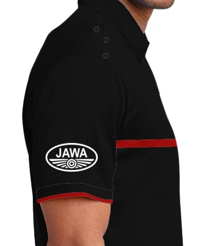 coastlinewhels right sleeve of coastlinewheels in Canada