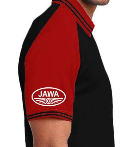 coastlinewheel right sleeve of coastlinewhels in Australia