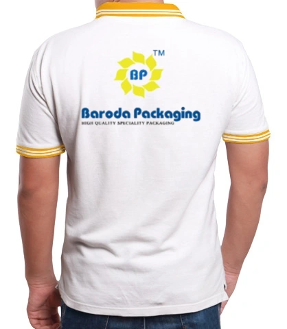 bplogo back of bp in Australia