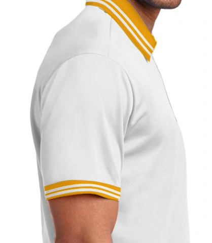 bplogo right sleeve of bp in Australia