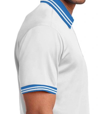 bplogo right sleeve of bp in Australia