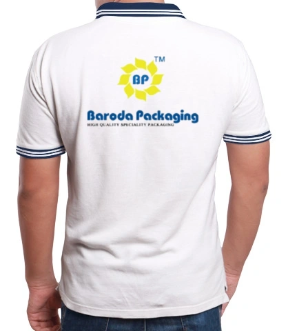 bplogo back of bp in Australia