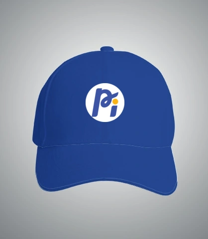 Tshirts pibc T-Shirt