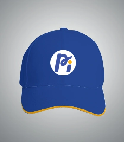 Tshirts pibc T-Shirt