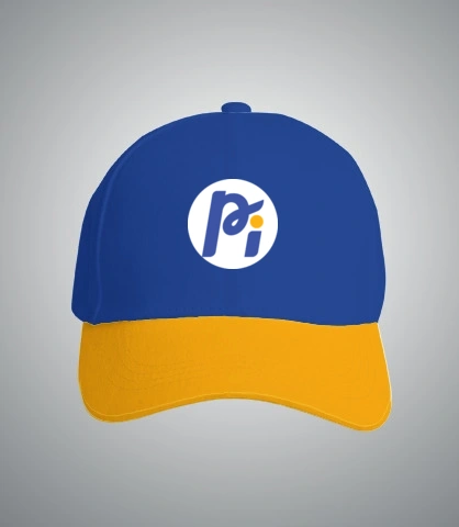 Tshirts pibd T-Shirt