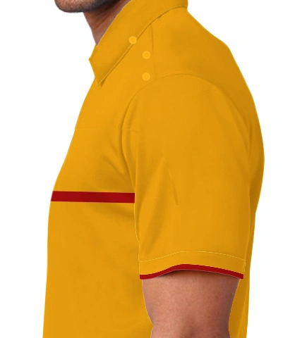 mahacementd left sleeve of mahacement in Canada