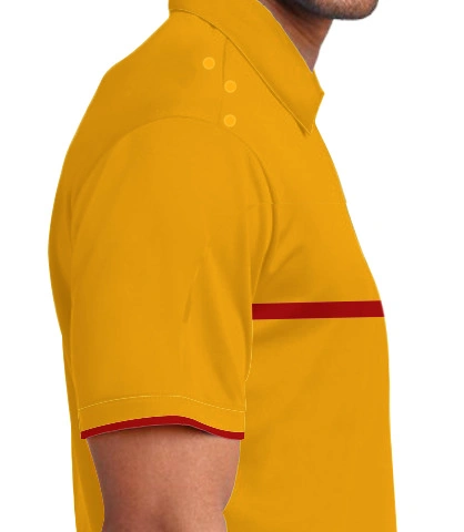 mahacementd right sleeve of mahacement in Canada