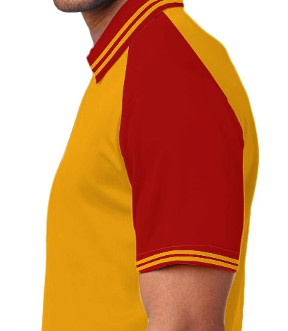 mahacementd left sleeve of mahacement in Canada