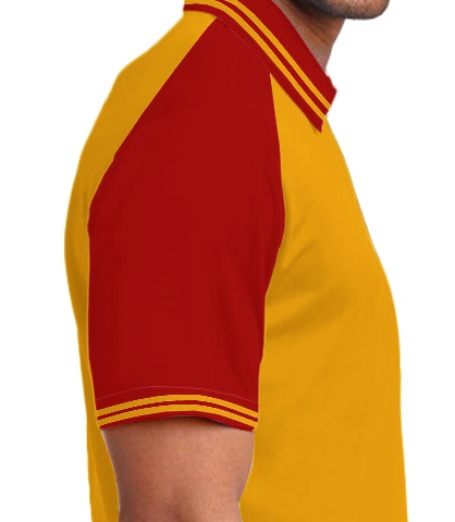 mahacementd right sleeve of mahacement in Canada