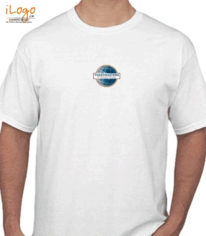 Tshirts toastmasterd T-Shirt