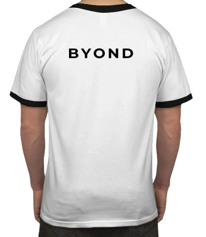 toastmasterd back of toastmaster in Canada