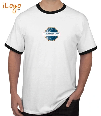 Tshirts toastmasterd T-Shirt