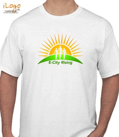 Tshirts bharatrund T-Shirt