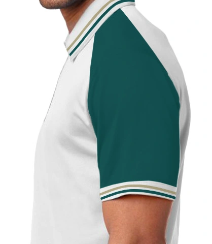 jetmpts left sleeve of harshlogo in Canada