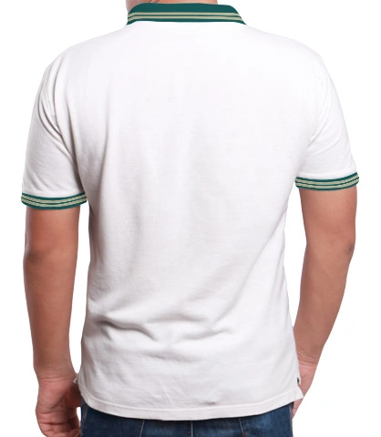 jetmpts back of harshlogo in Canada