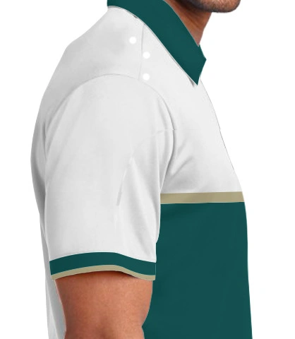 jetmpts right sleeve of harshlogo in Australia