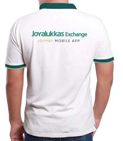 jetmpts back of harshlogo in Australia