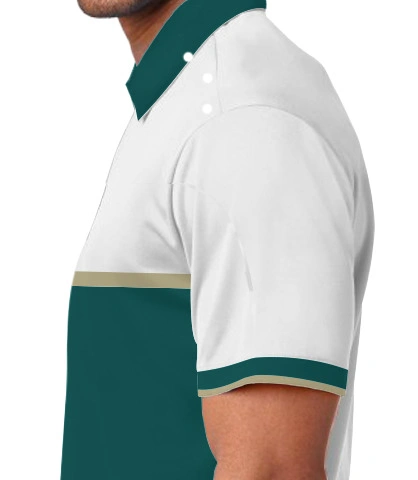 jetmpts left sleeve of harshlogo in Australia