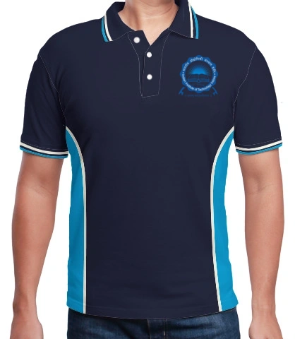 Shirt IIT-Indore T-Shirt