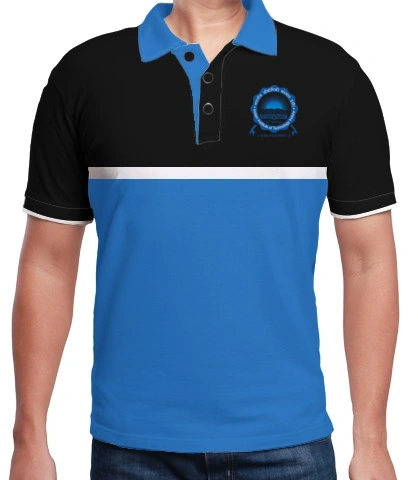 Shirt IIT-Indore T-Shirt