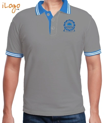 Shirt IIT-Indore T-Shirt