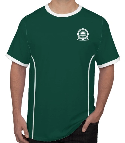 Shirt iit-indore T-Shirt