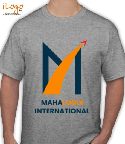 Tshirt mahalogixgts T-Shirt