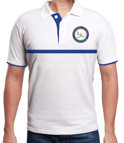 Tshirts ifrlogo T-Shirt