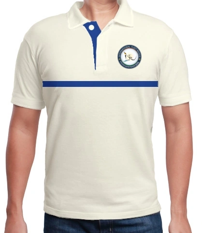 Tshirts ifrlogo T-Shirt