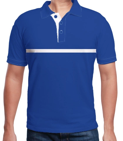 Tshirts ifrlogo T-Shirt