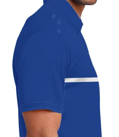 ifrlogo right sleeve of ifrlogo in India