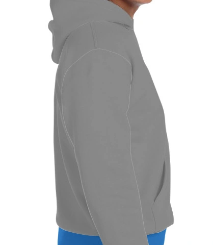senzrlogoh right sleeve of senzrlogo2 in Canada