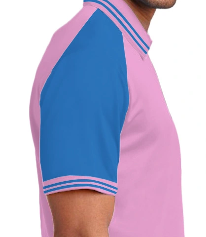 senzrlogodou right sleeve of senzrlogomfd in Canada