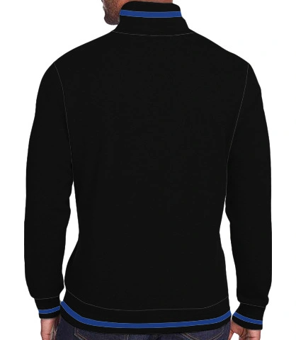 senzrlogojacket back of senzrlogo23 in Canada