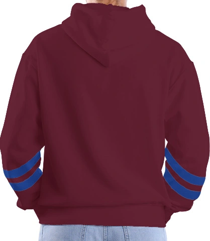 senzrlogored back of hihishjd in Canada