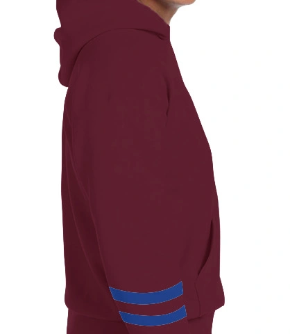 senzrlogored right sleeve of hihishjd in Canada