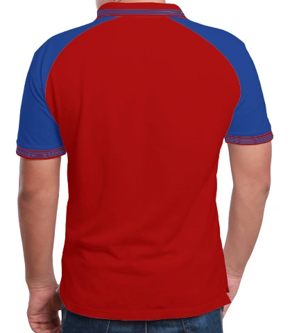 senzrlogouw back of itreredlogo in India