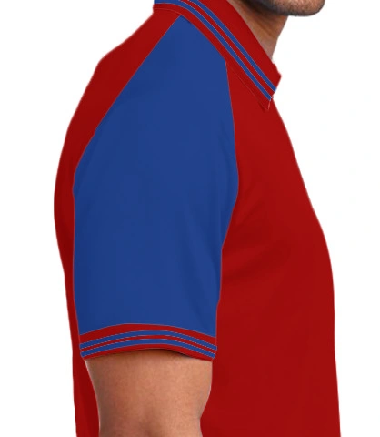 senzrlogouw right sleeve of itreredlogo in India