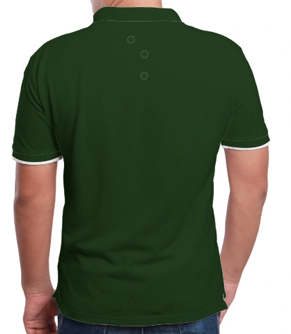 senzrgreenlogo back of grennlolco in India