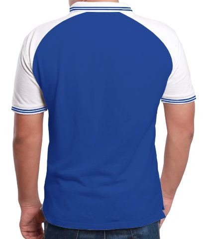 senzrbluewhite back of bluelogosenzr in India